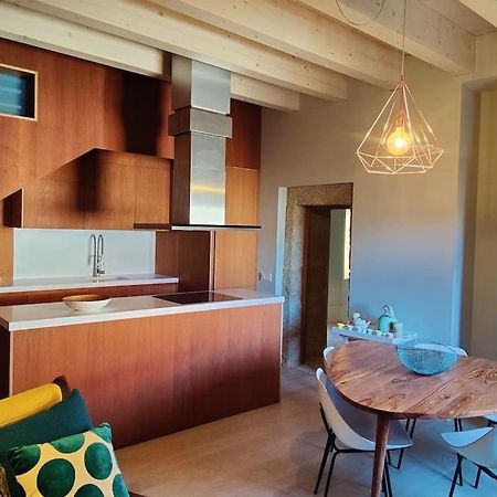 Enjoy Tui Apartman Kültér fotó